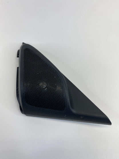 2010 2011 HONDA ACCORD CROSSTOUR RIGHT PASSENGER DOOR MIRROR TWEETER TRIM COVER