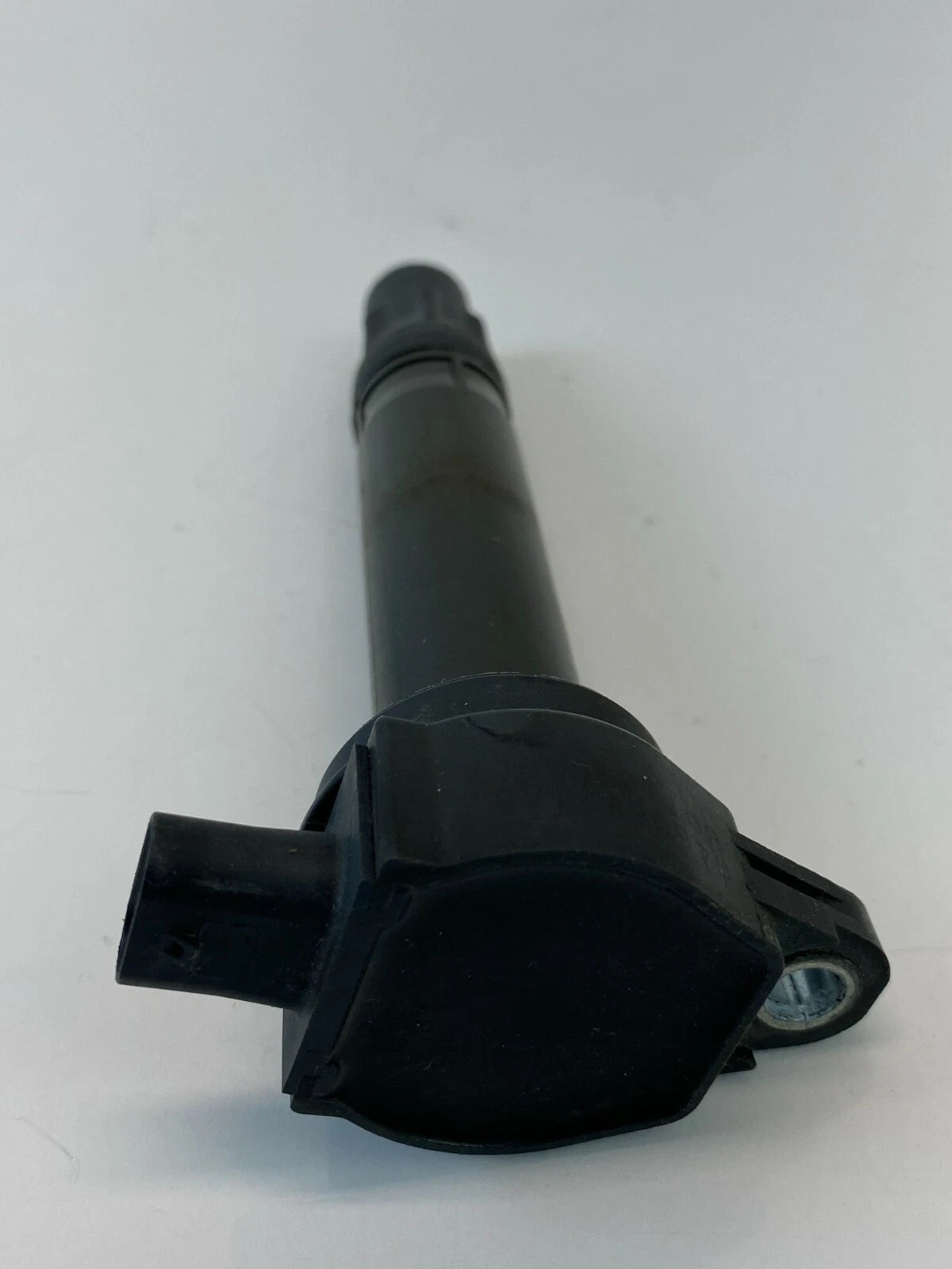 08 09 10 11 12 13 14 DODGE AVENGER 2.4L L4 IGNITION COIL IGNITER ASSEMBLY OEM