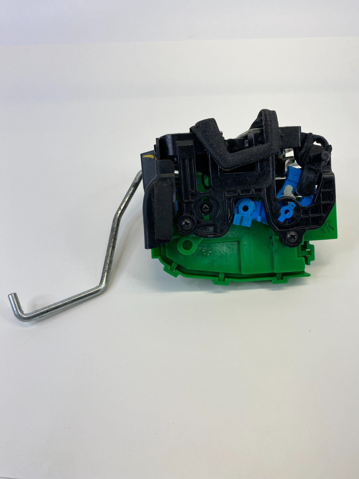 2012-2017 Hyundai Accent Rear Right Side Door Lock Latch Actuator OEM