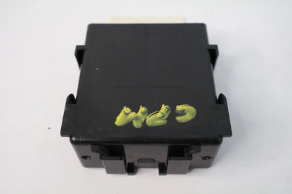 2011-2014 TOYOTA SIENNA WIPER CONTROL MODULE RELAY 85940-45020 OEM FACTORY