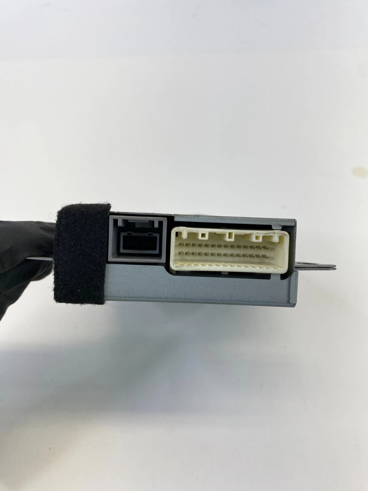 2011-2018 Outlander Sport Bluetooth Communication Control Module Unit OEM