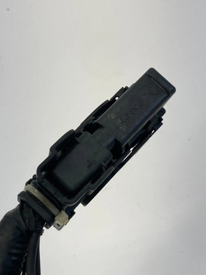 2007 08 09 2010 Nissan Altima 2.5L A/T ABS Pump Anti Lock Brake Connector Plug