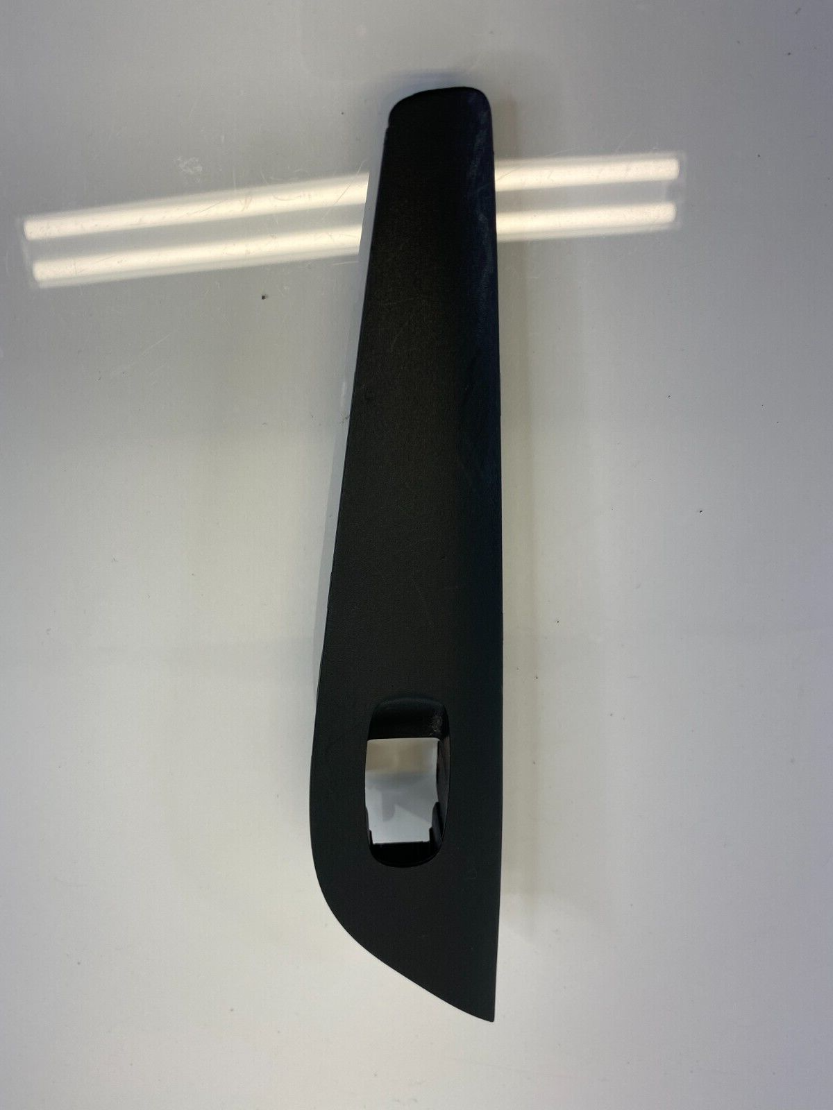 2013-2018 Nissan Altima Rear Left Power Window Switch Cover Bezel 82961-3TA0 OEM