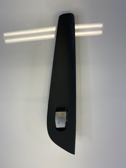 2013-2018 Nissan Altima Rear Left Power Window Switch Cover Bezel 82961-3TA0 OEM