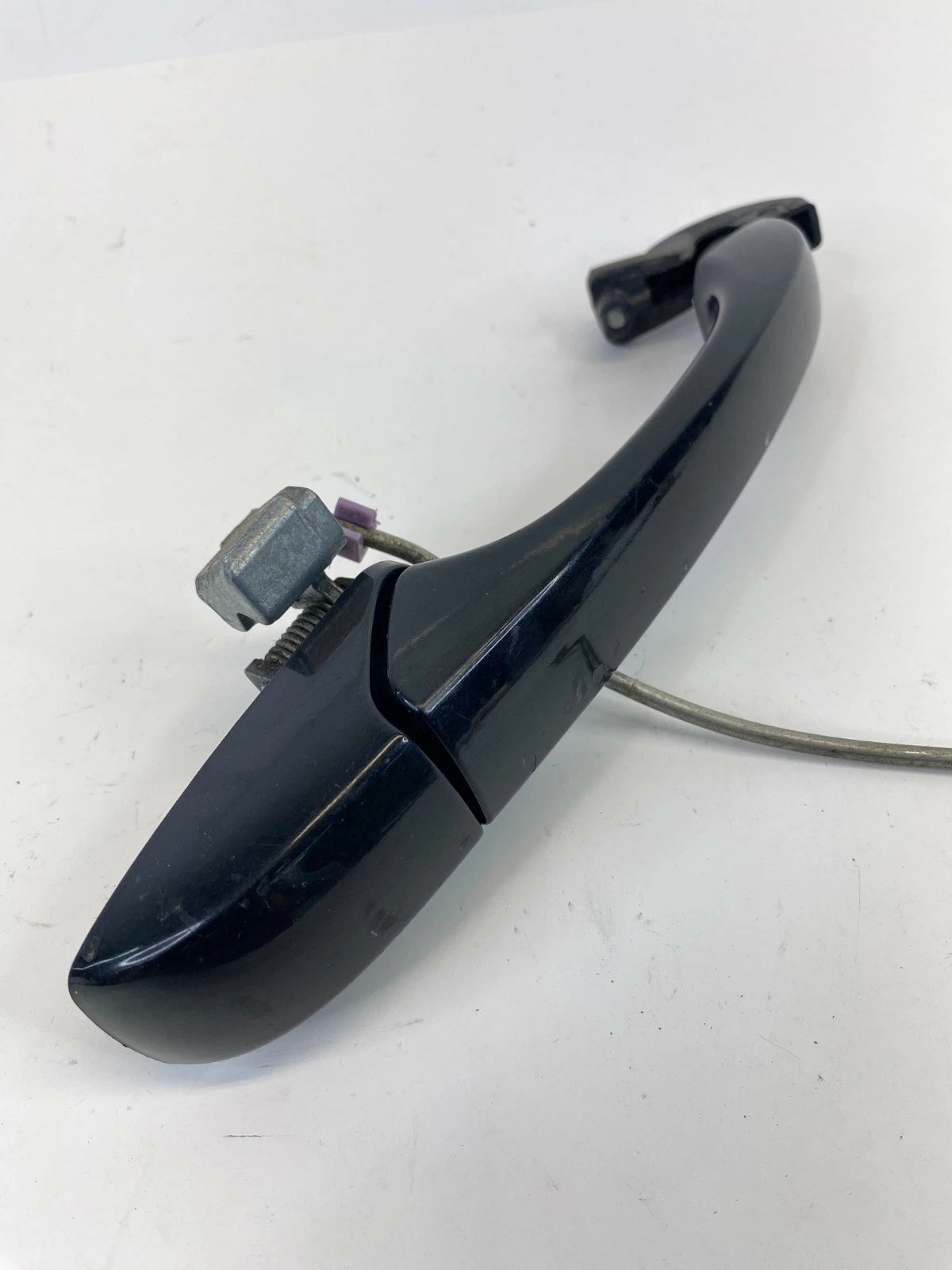 2008-2016 CHRYSLER TOWN & COUNTRY FRONT RIGHT EXTERIOR OUTSIDE DOOR HANDLE OEM