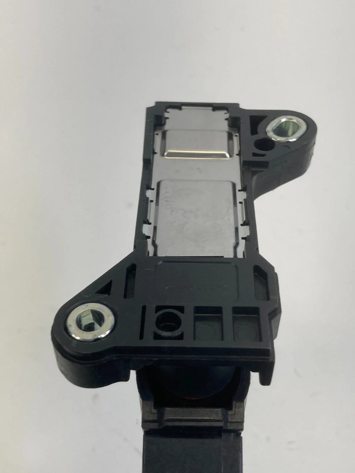 2009-2013 TOYOTA COROLLA ACCELERATOR GAS PEDAL ASSEMBLY SENSOR 78110-08010 OEM