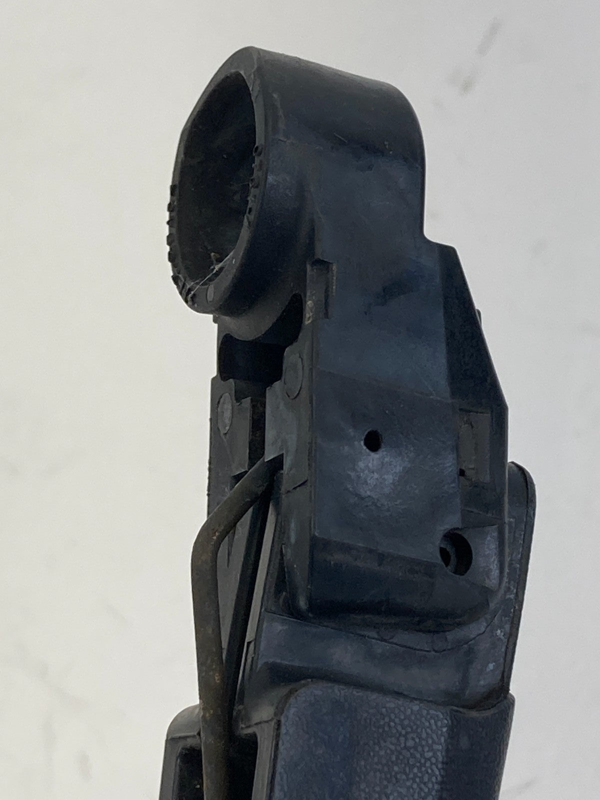 14 15 16 17 18 19 Kia Soul Wagon Rear Wiper Arm Assembly OEM