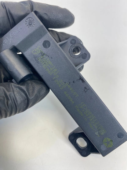 15-17 Chrysler 200 Rear Right Keyless Passive Entry Antenna Receiver 68051315AB