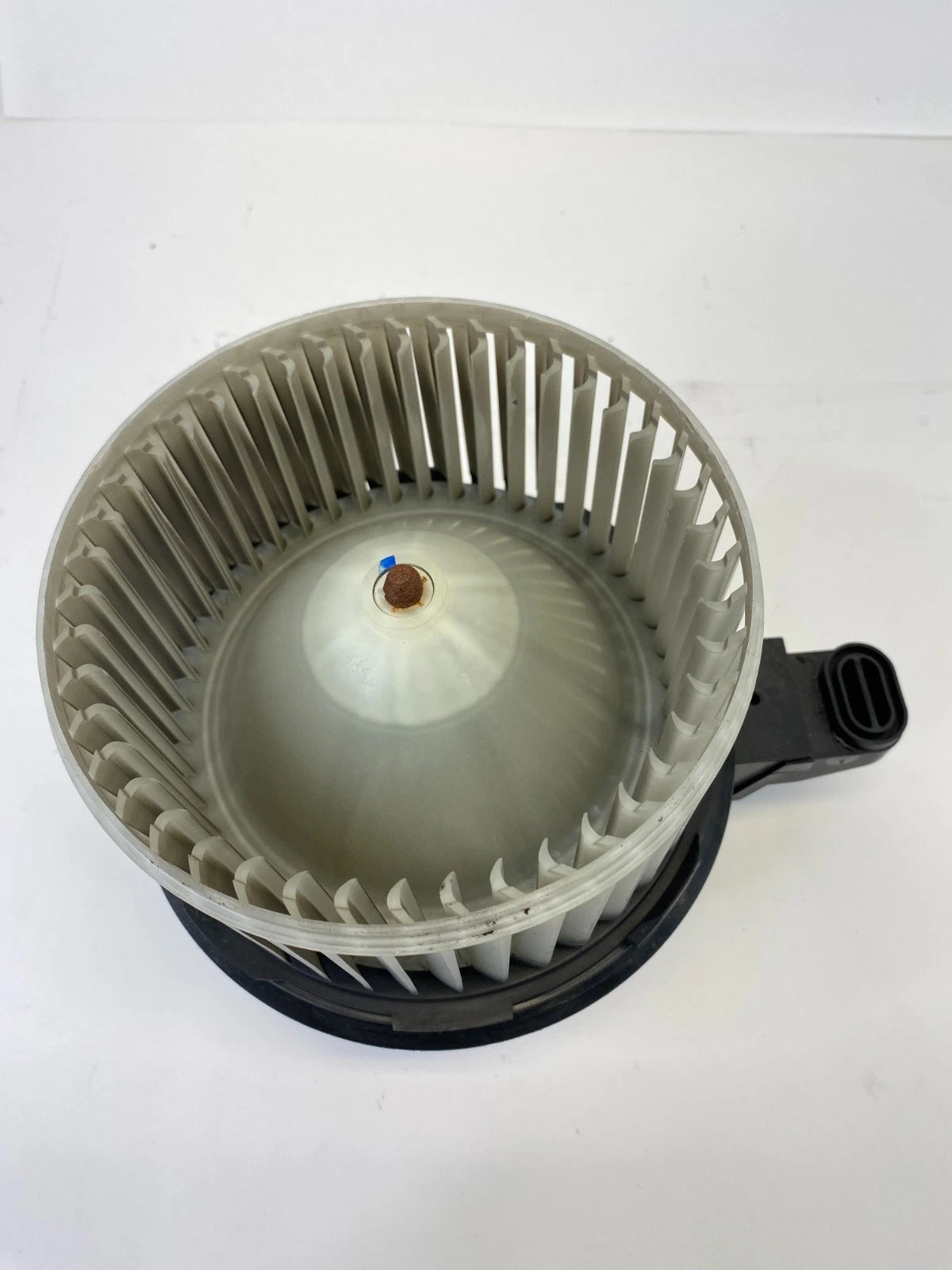 2013-2019 FORD INTERCEPTOR UTILITY SEDAN A/C HVAC BLOWER MOTOR FAN DG13-AC OEM