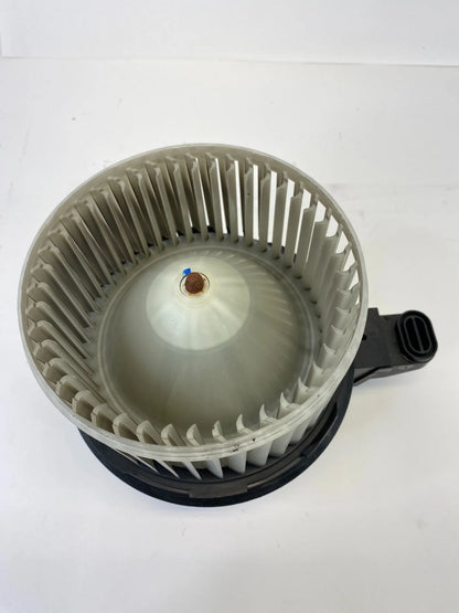 2013-2019 FORD INTERCEPTOR UTILITY SEDAN A/C HVAC BLOWER MOTOR FAN DG13-AC OEM