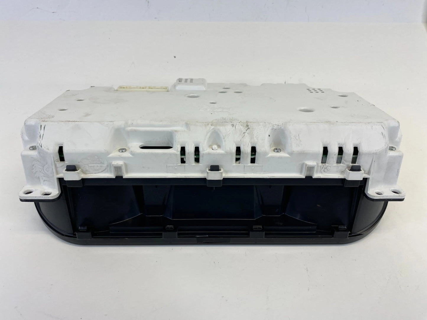 2008 2009 LEXUS RX350 DASH INSTRUMENT CLUSTER SPEEDOMETER GAUGES UNKNOWN MILES