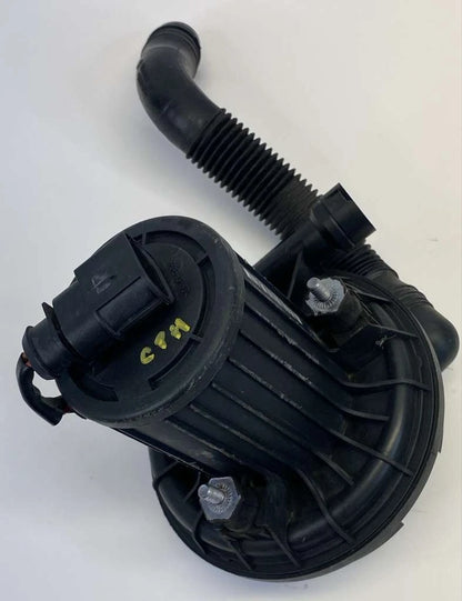 2000-2005 VW NEW BEETLE SECONDARY AIR INJECTION SMOG PUMP OEM FACTORY 06A959253B