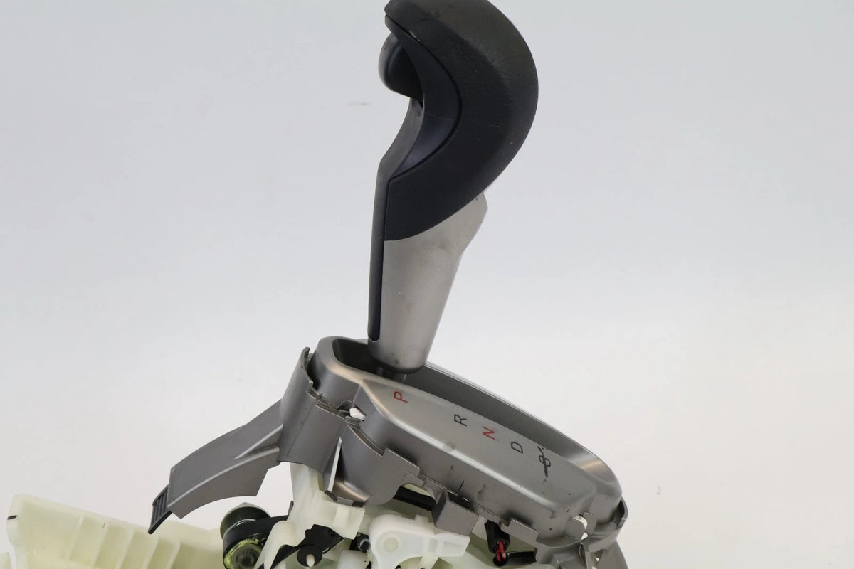 10-14 HONDA INSIGHT 09-13 FIT AUTOMATIC SHIFTER SHIFT LEVER SELECTOR TM8-A700