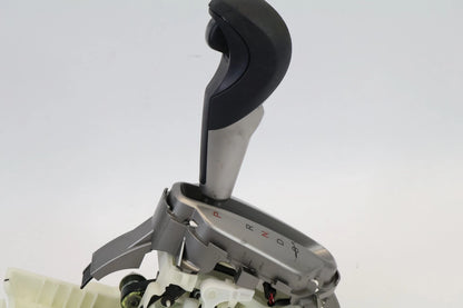 10-14 HONDA INSIGHT 09-13 FIT AUTOMATIC SHIFTER SHIFT LEVER SELECTOR TM8-A700