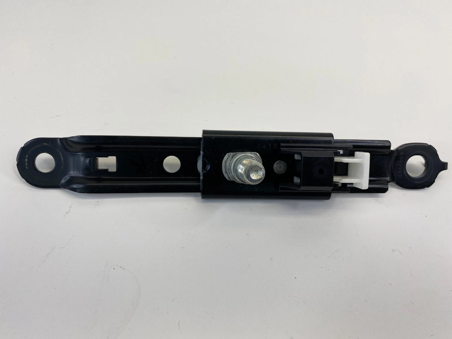 2006-2011 TOYOTA RAV4 FRONT RIGHT SIDE SEAT BELT HEIGHT ADJUSTER E563003 OEM