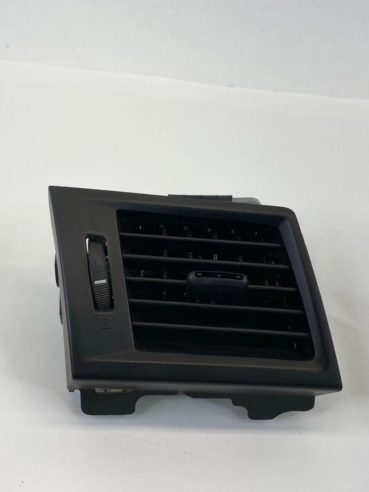 2010-2014 SUBARU OUTBACK LEFT DRIVER SIDE DASH AC AIR VENT OUTLET GRILLE SP14276