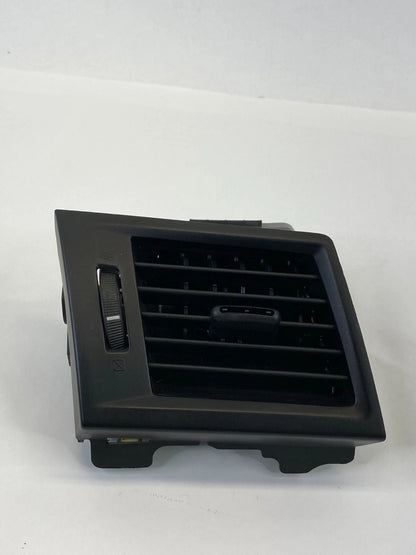 2010-2014 SUBARU OUTBACK LEFT DRIVER SIDE DASH AC AIR VENT OUTLET GRILLE SP14276