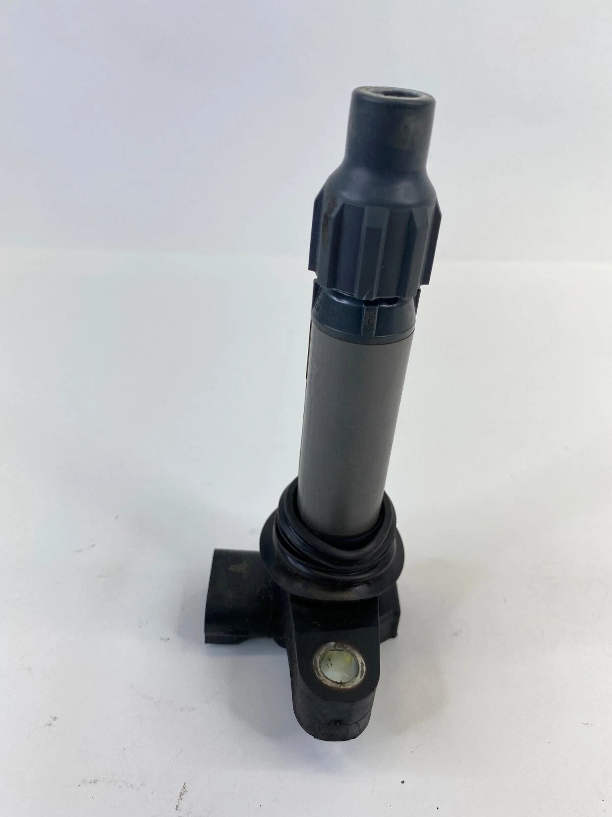 09-23 CHEVROLET TRAVERSE 3.6L V6 ENGINE IGNITION IGNITER COIL 12632479 OEM