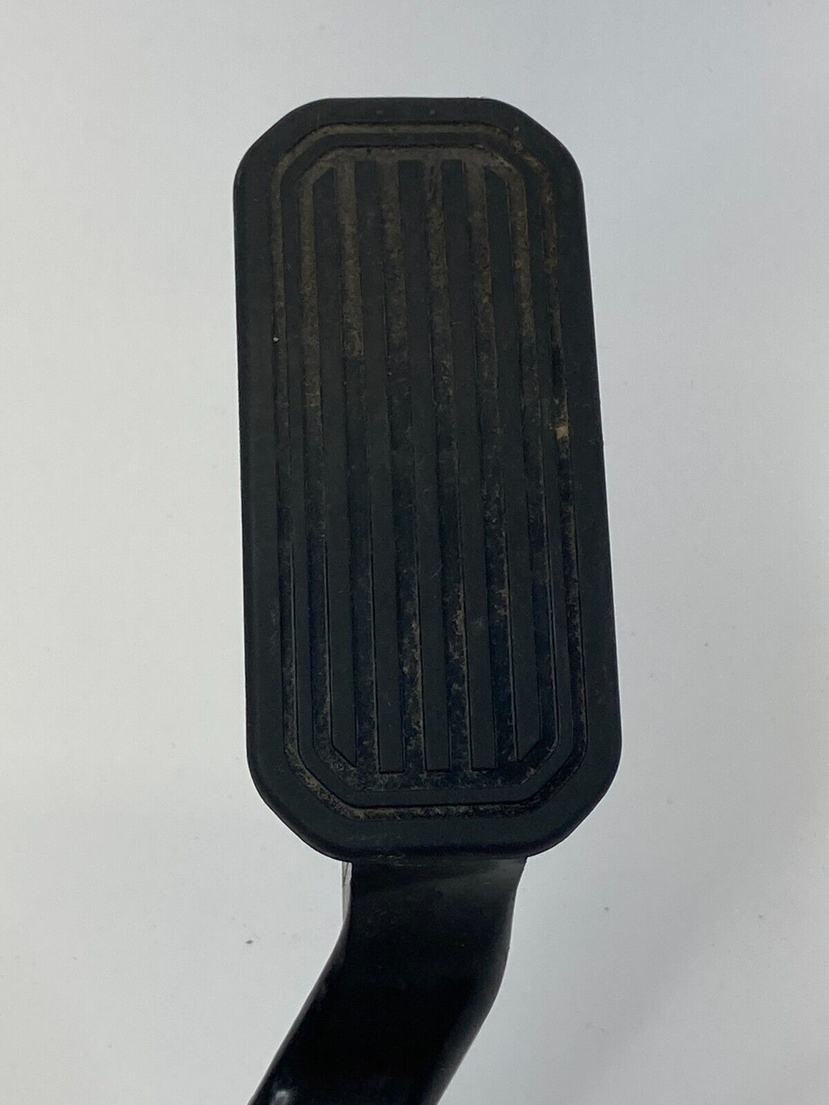 2004-2010 Toyota Sienna Accelerator Gas Pedal Sensor 78120-08020 OEM