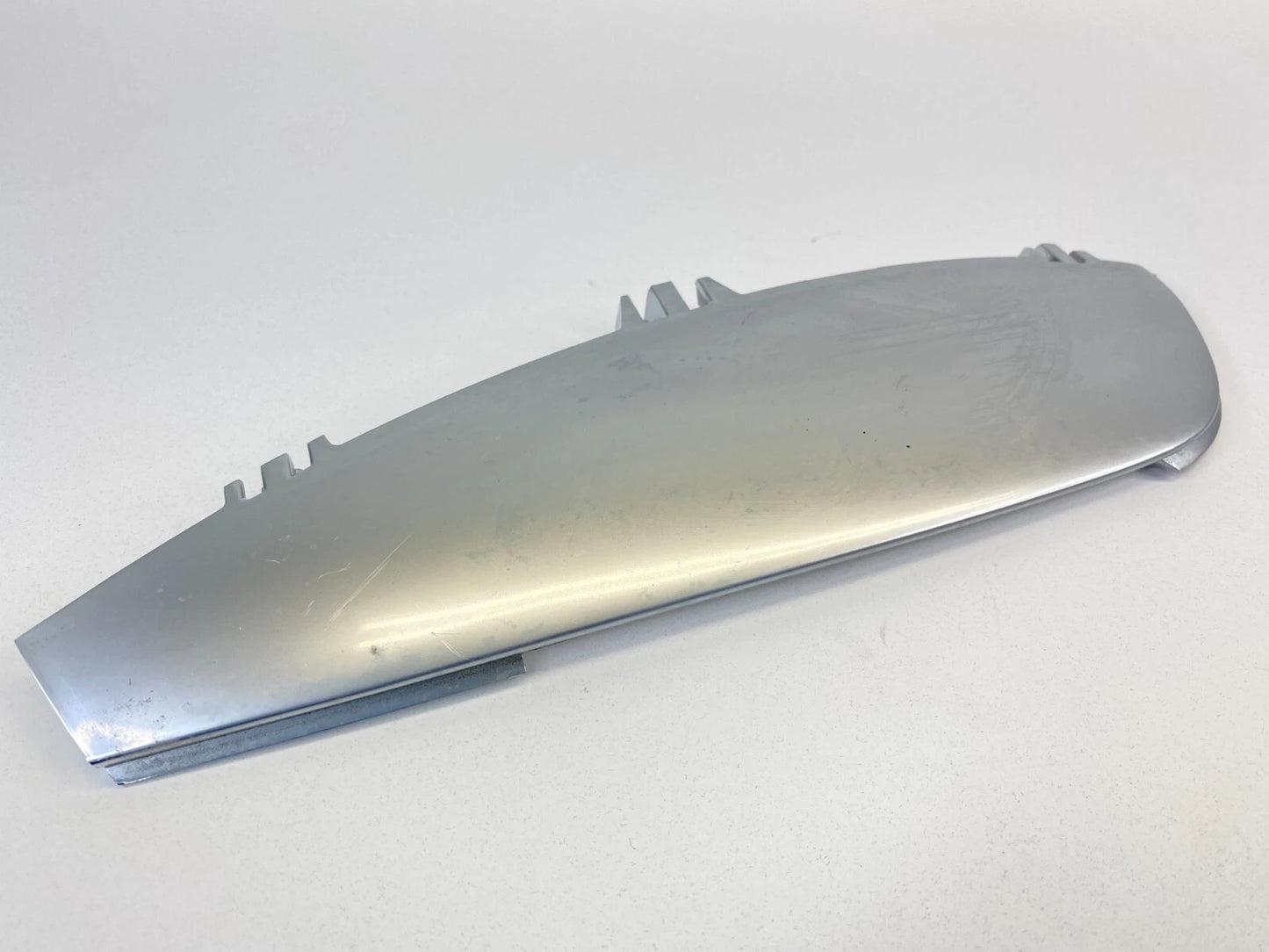 2006-2012 MERCEDES-BENZ R350 07-09 R320 REAR LEFT CENTER CONSOLE COVER TRIM