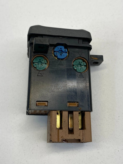 2004 2005 2006 ACURA MDX CENTER CONSOLE HEATED SEAT CONTROL BUTTON SWITCH OEM