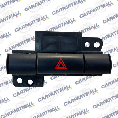 2009 2010 CHRYSLER 300 HAZARD WARNING LIGHT CONTROL SWITCH 68025900AA OEM