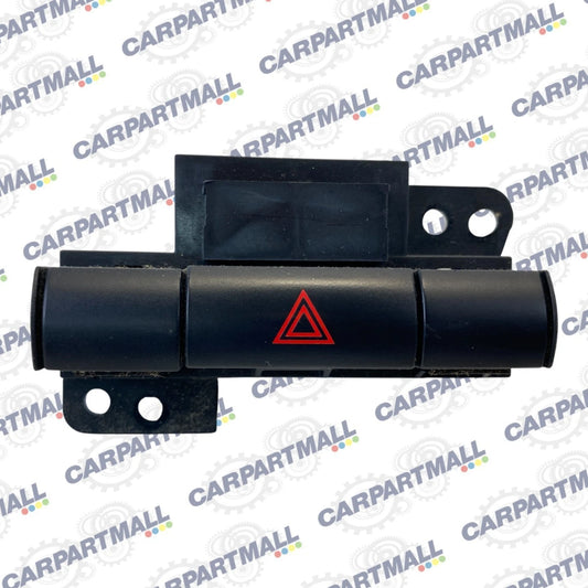 2009 2010 CHRYSLER 300 HAZARD WARNING LIGHT CONTROL SWITCH 68025900AA OEM