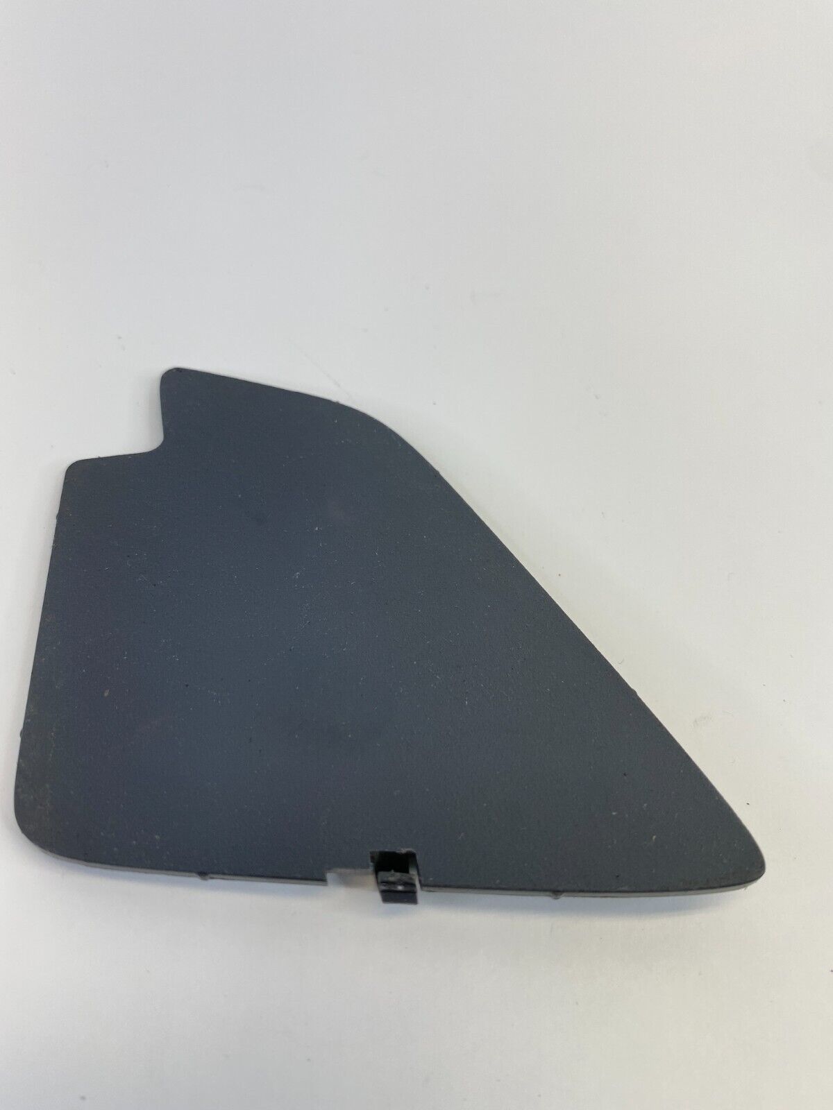 05-10 Honda Odyssey Front Left Side Inner Door Handle Cap Cover K62-25302 OEM