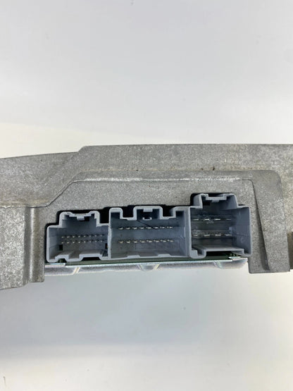 2008 2009 CADILLAC CTS RADIO AUDIO STEREO SPEAKER AMPLIFIER AMP 25921142 OEM