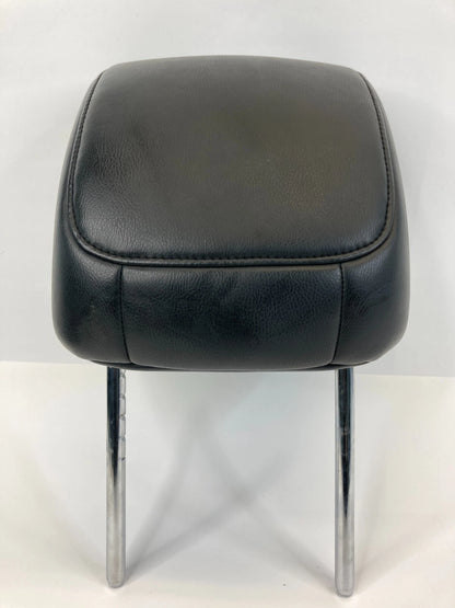 2009-2014 NISSAN MURANO FRONT RIGHT PASSENGER SIDE HEADREST HEAD REST OEM