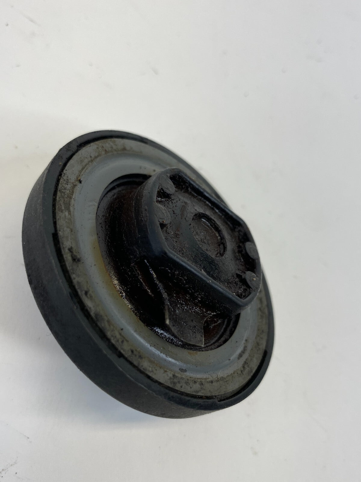 1999-2003 Lexus RX300 3.0L V6 Engine Oil Filler Fluid Cap Lid Cover 5W-30 OEM