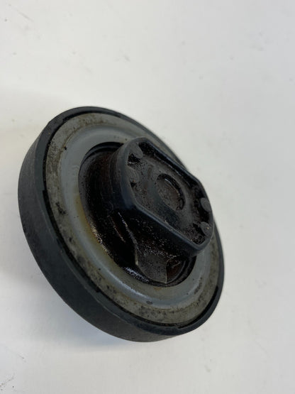 1999-2003 Lexus RX300 3.0L V6 Engine Oil Filler Fluid Cap Lid Cover 5W-30 OEM