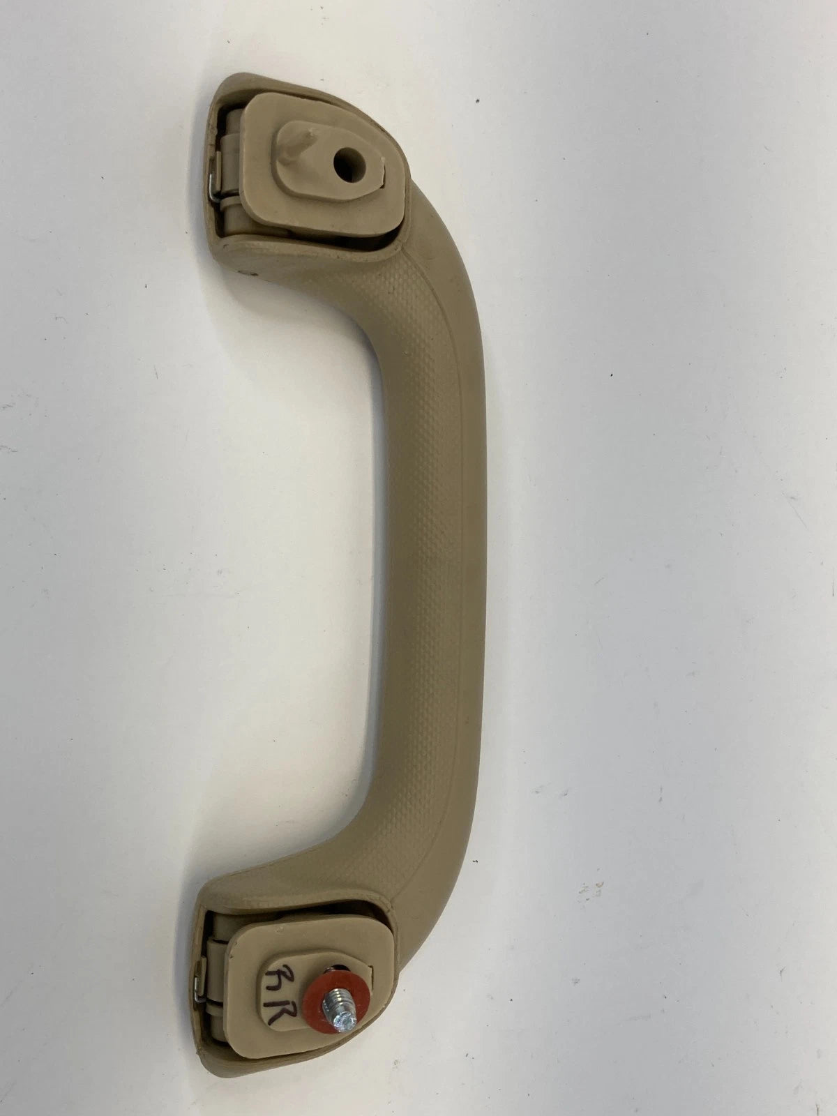 2012-2017 HYUNDA ACCENT INTERIOR ROOF LEFT OR RIGHT GRAB HANDLE SET OF 4 OEM