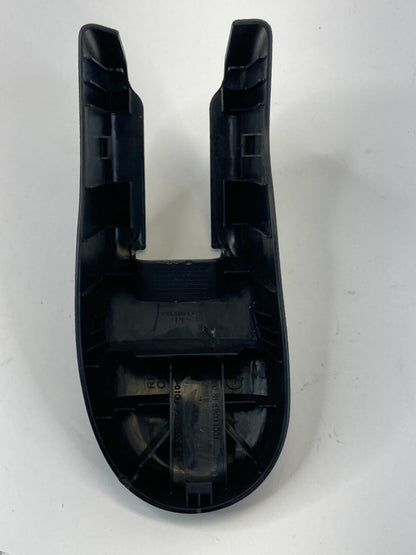 2009-2013 Honda Fit Front Seat Left Outer Track Cover Assembly 315D7-TF0A OEM