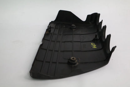 2007-2009 HONDA CR-V 2.4L I-VTEC ENGINE COVER TRIM SHIELD OEM 17121-RAA-A0