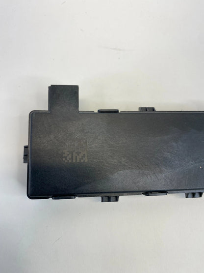 2011-2016 CHEVROLET CRUZE KEYLESS ENTRY LOCKING RECEIVER CONTROL MODULE 13503205