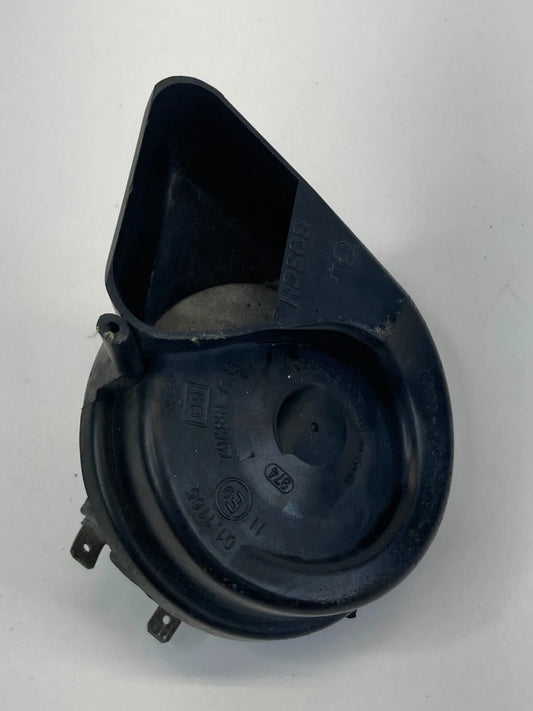 2006 2007 MERCEDES-BENZ ML 500 ML500 HIGH TONE HORN SIGNAL ALARM SIREN OEM