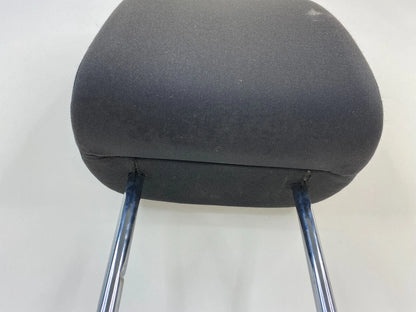 2014 2015 VOLKSWAGEN PASSAT FRONT RIGHT PASSENGER SEAT HEADREST HEAD REST OEM