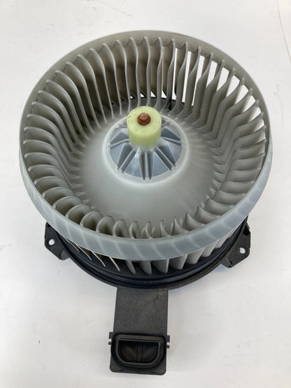 2014-2022 ACURA ILX 2015 RDX 2.0L A/C HEATER FAN BLOWER MOTOR ASSEMBLY OEM