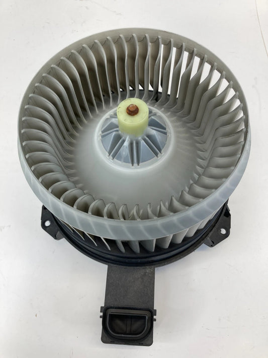2014-2022 ACURA ILX 2015 RDX 2.0L A/C HEATER FAN BLOWER MOTOR ASSEMBLY OEM