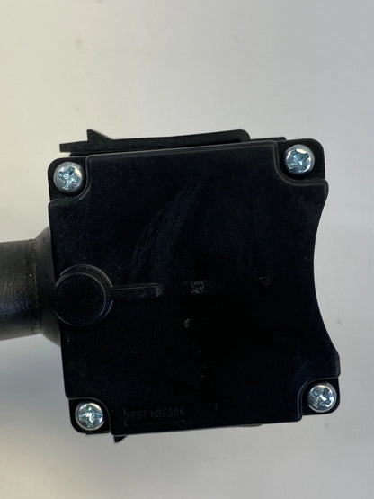 06-11 CHEVROLET HHR TURN SIGNAL HEADLIGHT SWITCH WITH AUTO LIGHTS OEM 20940099