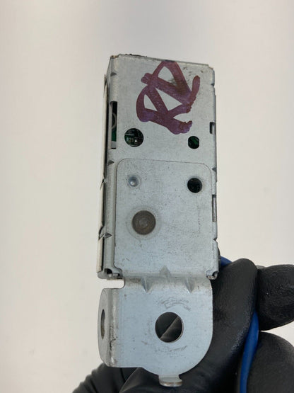 2005-2010 Honda Odyssey 3.5L V6 AT Radio Antenna Control Module 39155SHJA01