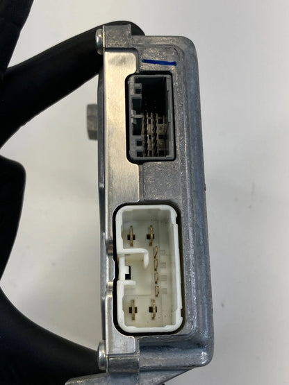 2007-2012 Acura RDX 2.3L Automatic Transmission Control Module TCM 48310-RWG-023