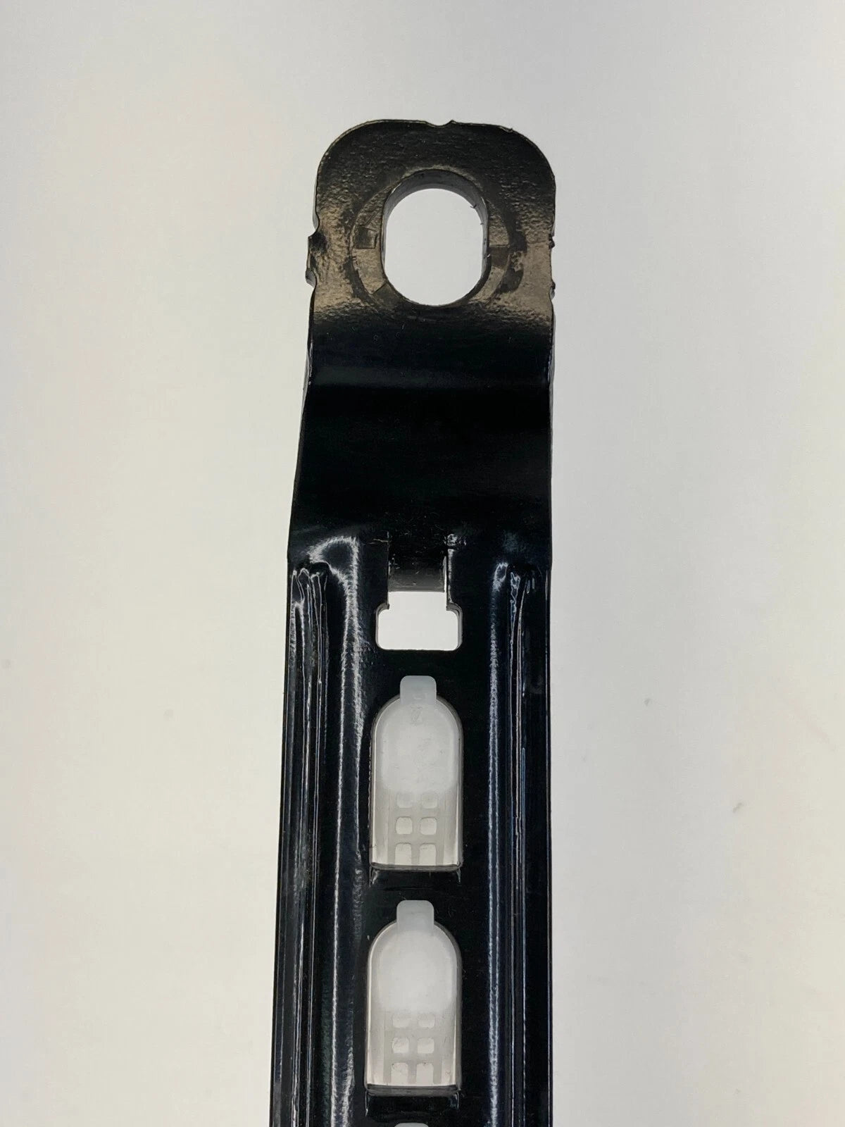 2002-2006 NISSAN ALTIMA FRONT LEFT SIDE SEAT BELT HEIGHT ADJUSTER ADJUSTMENT OEM