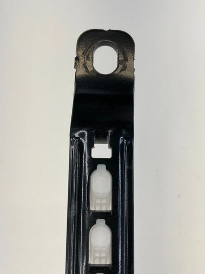 2002-2006 NISSAN ALTIMA FRONT LEFT SIDE SEAT BELT HEIGHT ADJUSTER ADJUSTMENT OEM