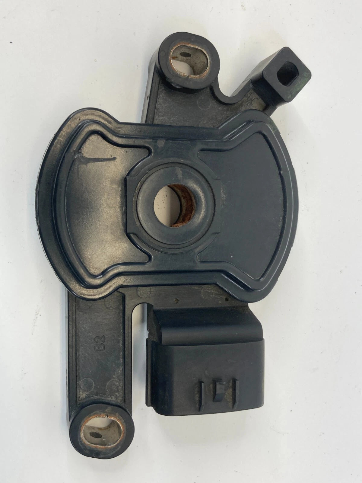 11-14 Hyundai Sonata AT Gear Position Sensor Inhibitor Neutral Safety Switch OEM