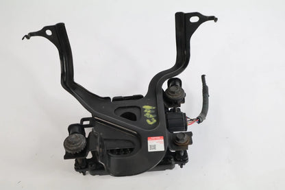 2011-2015 TOYOTA SIENNA FRONT RADAR ADAPTIVE CRUISE DISTANCE SENSOR MODULE OEM