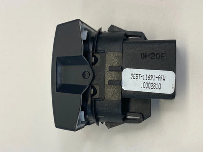 10 11 12 FORD FUSION INSTRUMENT LIGHT RHEOSTAT CONTROL SWITCH 9E5T-11691-AFW OEM