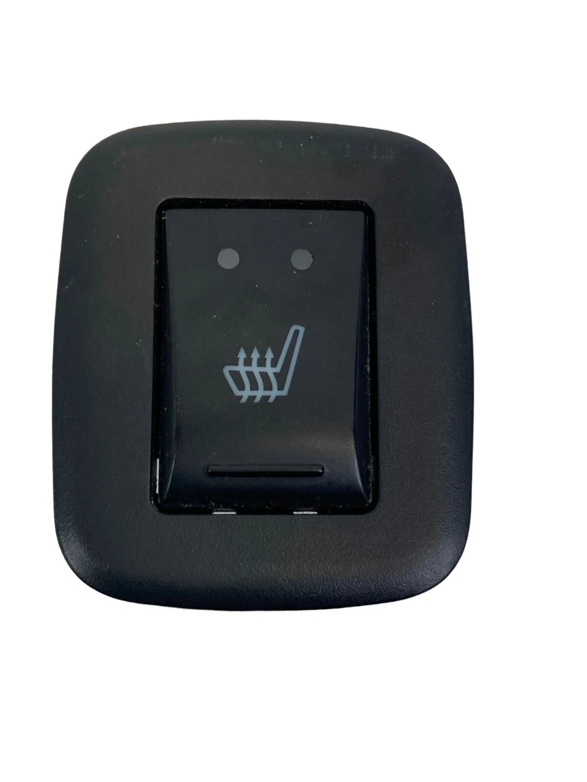 2008-2010 DODGE GRAND CARAVAN FRONT SEAT HEATED CONTROL SWITCH 1FB120X9AB OEM