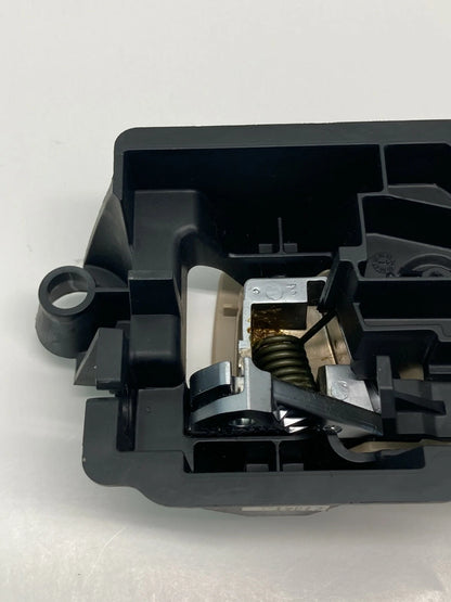 2005-2007 FORD FREESTYLE REAR RIGHT SIDE INNER INTERIOR DOOR HANDLE 5F9374266B34